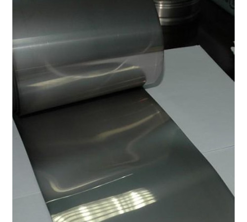 Циркониевые фольги в Лиде для промышленности