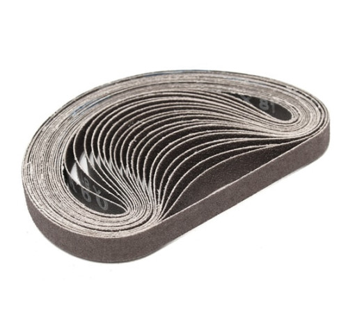 Циркониевые ленты в Лиде с доставкой по Беларуси