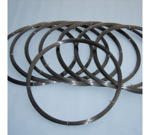 Циркониевые проволоки в Лиде для промышленности