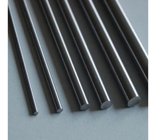 Циркониевые прутки в Лиде с доставкой по Беларуси