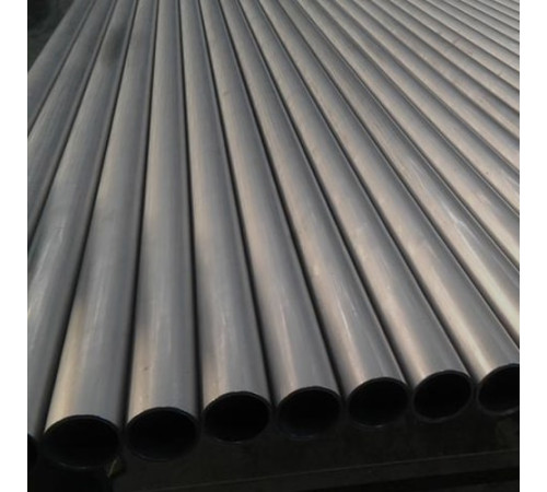 Циркониевые трубы в Лиде для промышленности