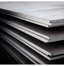 Мостостроительный лист