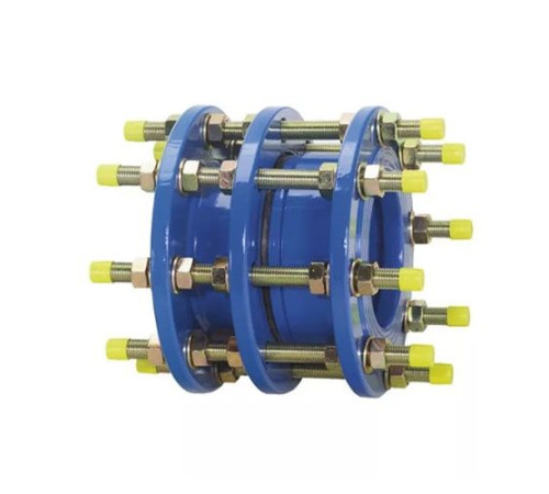 Демонтажные вставки чугунные в Лиде для юридических лиц