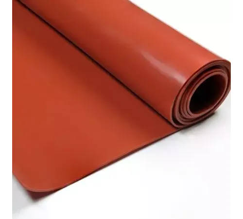 Диэлектрические силиконовые пластины в Лиде