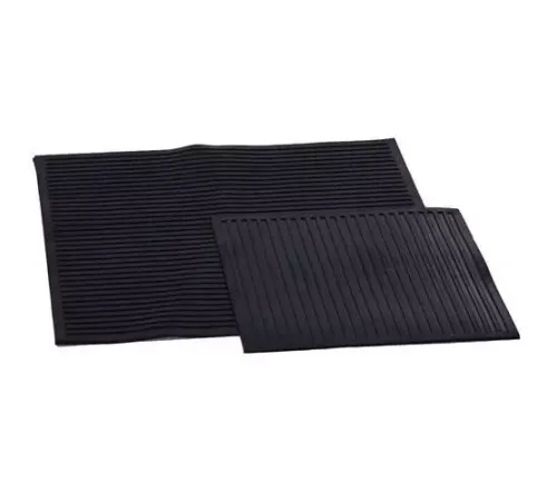 Коврики резиновые диэлектрические в Лиде