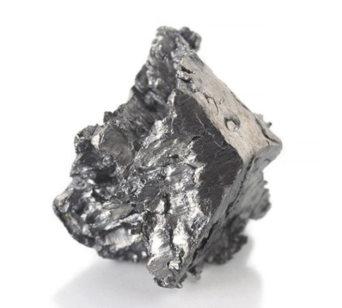 Диспрозии в Лиде для промышленности от Спецметаллстрой