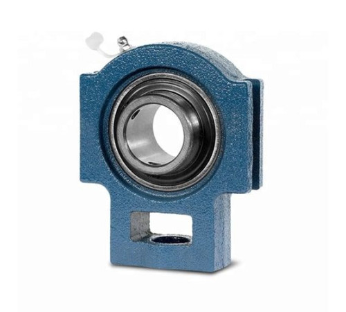 Узлы для натяжных устройств в Лиде для юрлиц