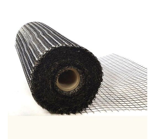 Сетки дорожные в Лиде для строительства и армирования