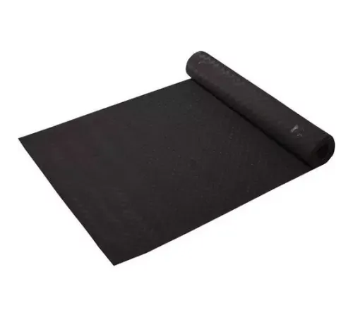 Резиновые дорожки в Лиде для юридических лиц