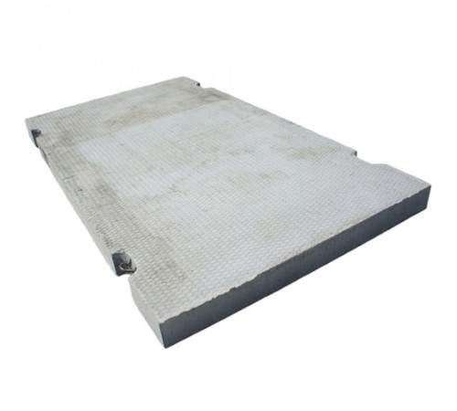 Дорожные плиты в Лиде и Беларуси для юридических лиц