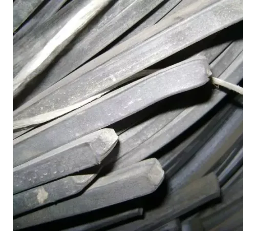 Трансформаторные полосы и шнуры в Лиде для электроэнергетики