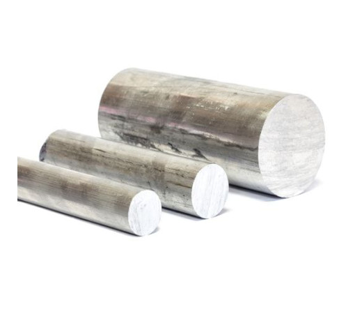 Дюралевые болванки в Лиде для юридических лиц