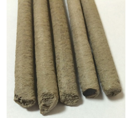 Эбонитовые стержни в Лиде для юридических лиц