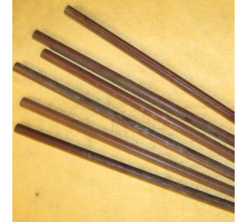 Эбонитовые трубки в Лиде для юридических лиц