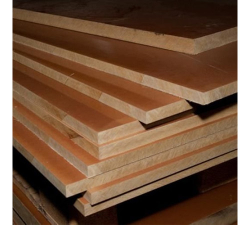 Эбонитовые листы в Лиде с доставкой по Беларуси