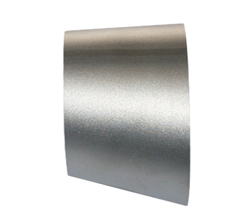 Эксцентрические переходы DIN в Лиде от Спецметаллстрой