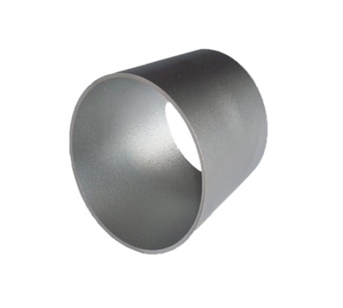 Эксцентрические переходы SMS в Лиде от Спецметаллстрой