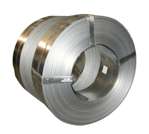 Электродные ленты для сварки в Лиде от Спецметаллстрой