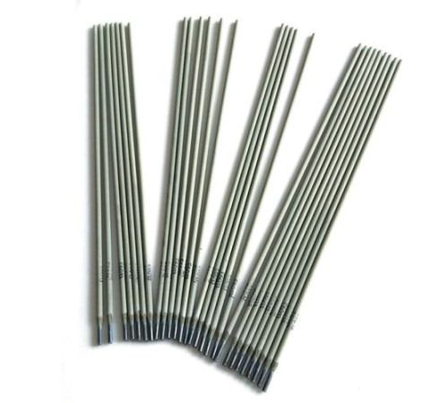 Электроды для теплоустойчивых сталей в Лиде с доставкой по Беларуси