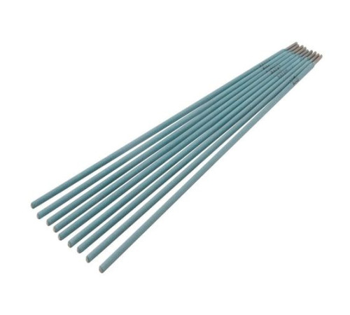 Электроды для ответственных конструкций в Лиде