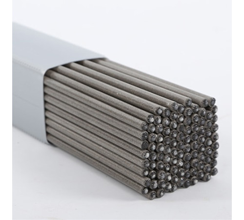 Электроды для подводной сварки в Лиде