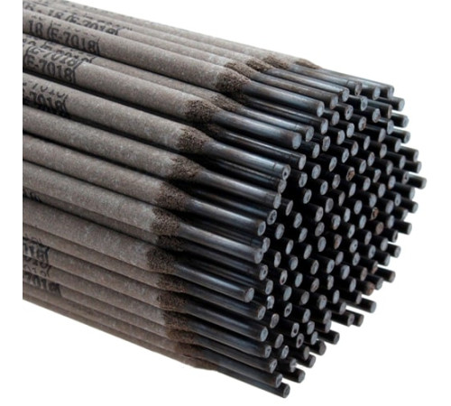 Электроды для резки металла в Лиде для юрлиц