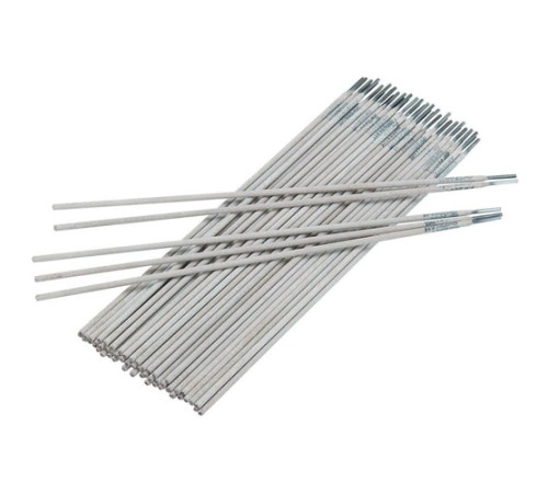 Электроды для сварки углеродистых сталей в Лиде