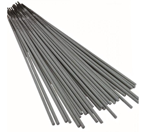 Электроды для сварки высоколегированных сталей в Лиде