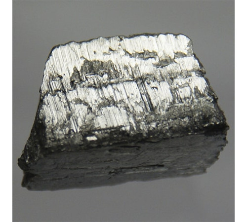 Эрбий редкоземельный: купить для юрлиц в Лиде