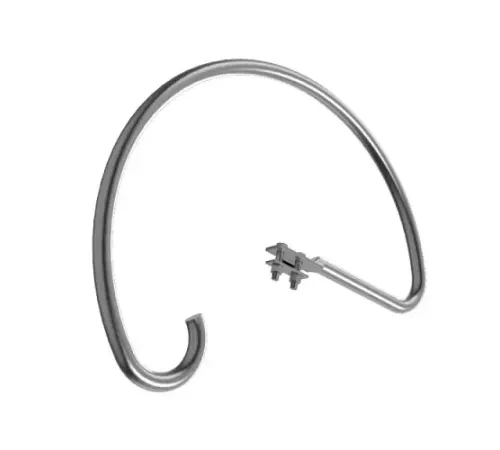 Защитные экраны для ЛЭП в Лиде с доставкой