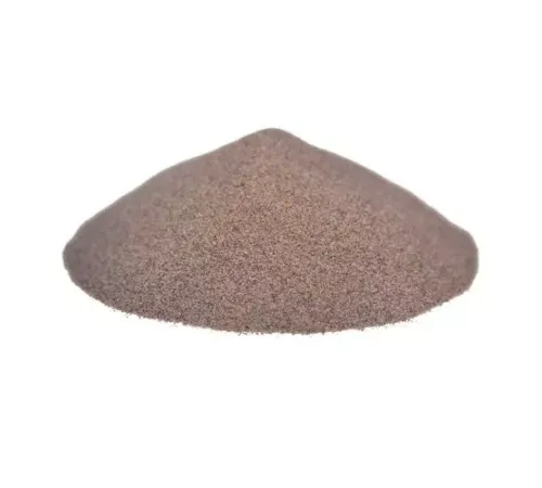 Хромотитанистые электрокорунды в Лиде с доставкой