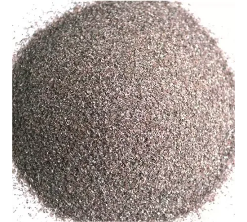 Циркониевые электрокорунды в Лиде с доставкой по Беларуси