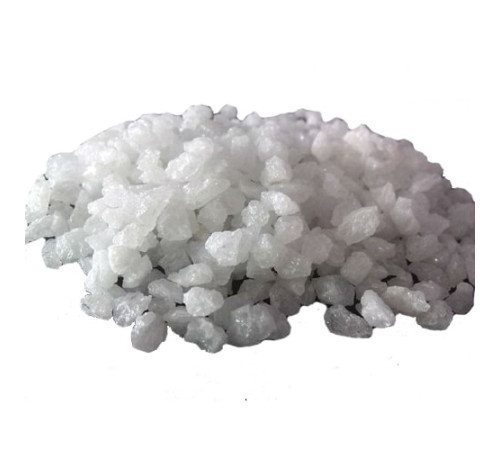 Белые электрокорунды в Лиде с доставкой по Беларуси