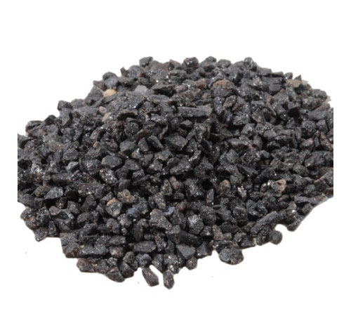 Нормальные электрокорунды в Лиде с доставкой по Беларуси