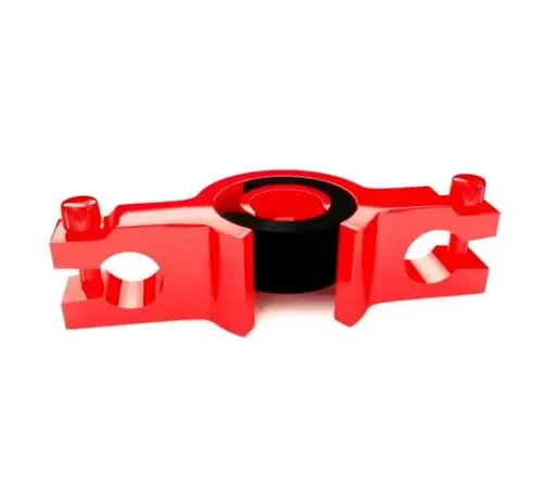 Элеваторы Халатяна ЭХЛ для труб в Лиде