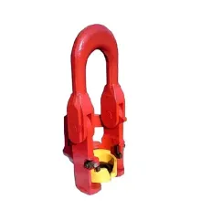 Элеваторы универсальные одноштропные