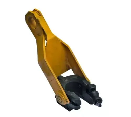 Элеваторы полуавтоматические для труб в Лиде