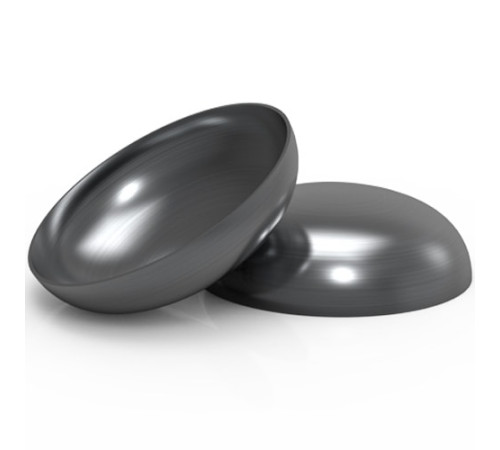 Эллиптические днища в Лиде для трубопроводной арматуры