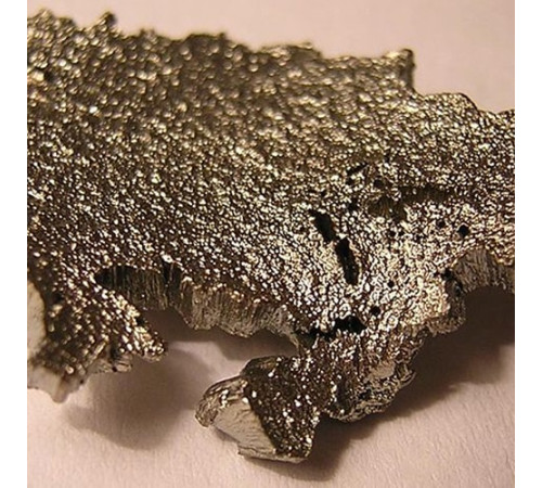 Европий в Лиде: марки ЕвМ-1, ЕвМ-2, ЕвМ-3 для юрлиц