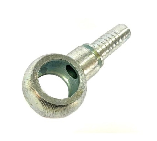 Фитинги метрические BANJO для РВД в Лиде