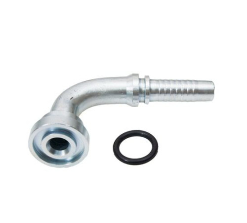 Фитинги фланцы SF 3000 в Лиде для юрлиц