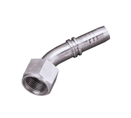 Фитинги JIC с накидной гайкой в Лиде для юрлиц