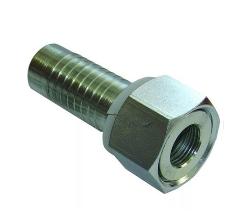 Фитинги ORFS с накидной гайкой в Лиде для юрлиц