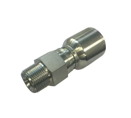 Фитинги NPTF для РВД в Лиде с доставкой