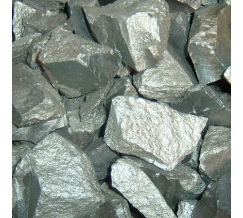 Ферроалюмониобии в Лиде для промышленности