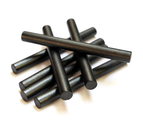 Ферроцериевые стержни в Лиде для промышленности