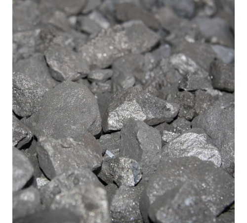 Ферросиликомарганцы в Лиде для металлургической отрасли