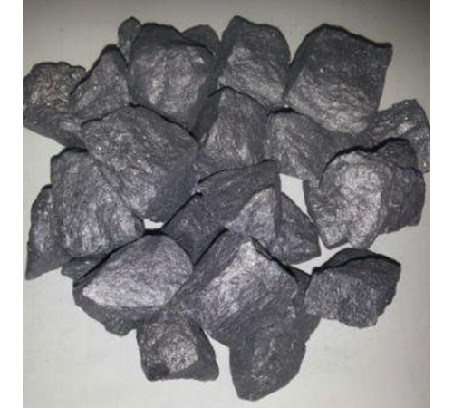 Ферросиликомагнии в Лиде для юридических лиц