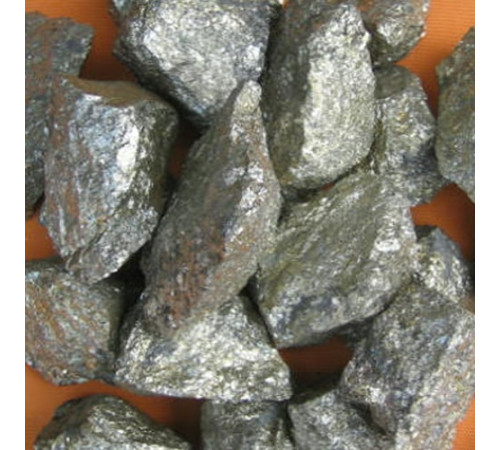 Ферросплавы Ферросера в Лиде для юридических лиц