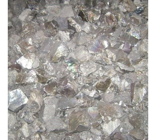 Ферросиликоцирконий в Лиде: марки ФСЦр30, ФСЦр40, ФСЦр45